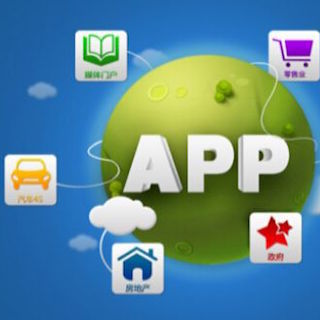 匠心Coding 專業應用軟件開發之旅